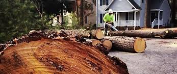 Organic Lawn Care Solutions in Cimarron Hills, CO